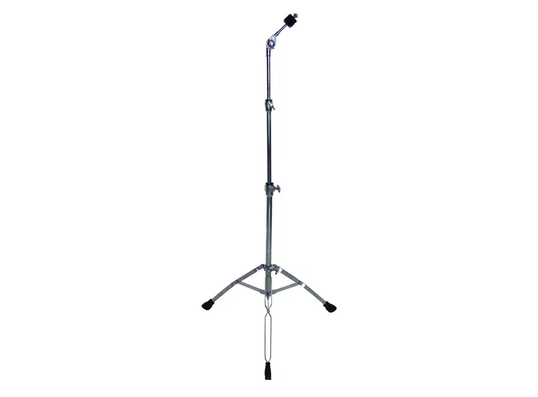 DIMAVERY SC-402 Cymbal Stand 